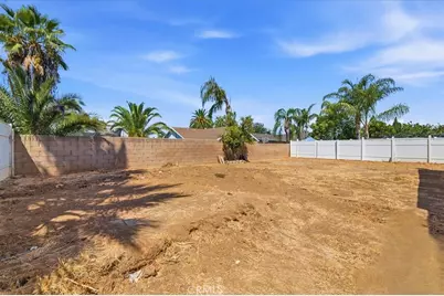 29831 Avenida De Fiesta, Menifee, CA 92586 - Photo 30