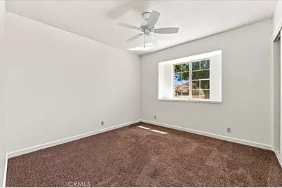 29831 Avenida De Fiesta, Menifee, CA 92586 - Photo 26
