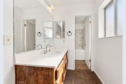 29831 Avenida De Fiesta, Menifee, CA 92586 - Photo 22