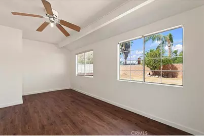 29831 Avenida De Fiesta, Menifee, CA 92586 - Photo 16