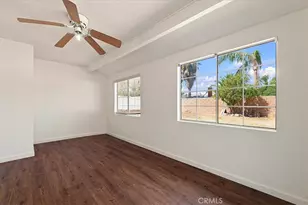 29831 Avenida De Fiesta, Menifee, CA 92586 - Photo 16