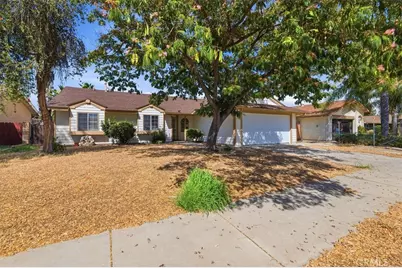 29831 Avenida De Fiesta, Menifee, CA 92586 - Photo 1