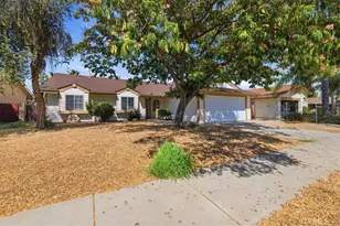 29831 Avenida De Fiesta, Menifee, CA 92586 - Photo 1