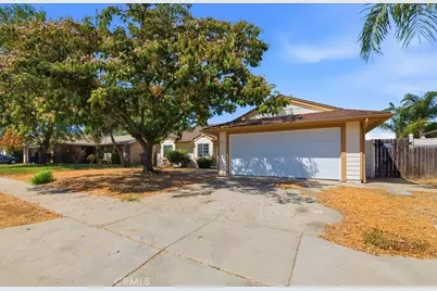 29831 Avenida De Fiesta, Menifee, CA 92586 - Photo 4