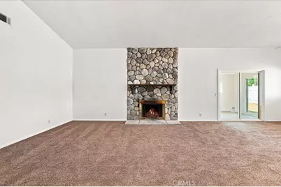 29831 Avenida De Fiesta, Menifee, CA 92586 - Photo 14
