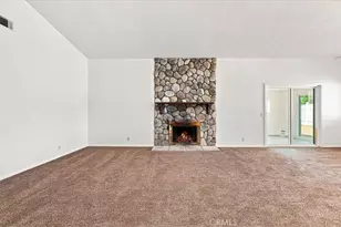 29831 Avenida De Fiesta, Menifee, CA 92586 - Photo 14