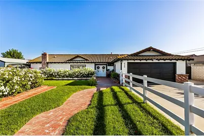 648 River, Norco, CA 92860 - Photo 2