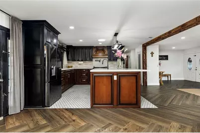 648 River, Norco, CA 92860 - Photo 22