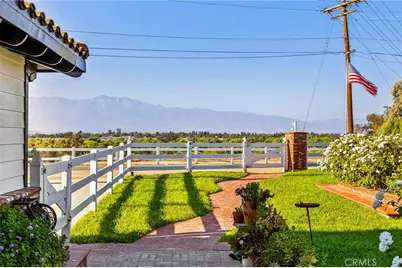 648 River, Norco, CA 92860 - Photo 10
