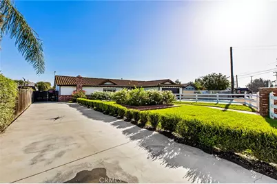 648 River, Norco, CA 92860 - Photo 4