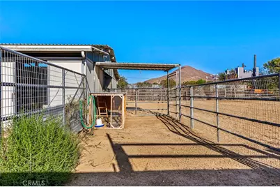 648 River, Norco, CA 92860 - Photo 64