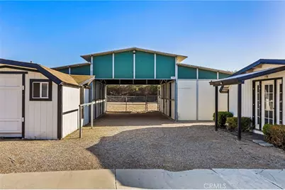 648 River, Norco, CA 92860 - Photo 60