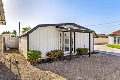 648 River, Norco, CA 92860 - Photo 42