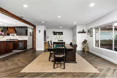 648 River, Norco, CA 92860 - Photo 16
