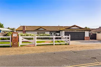 648 River, Norco, CA 92860 - Photo 6