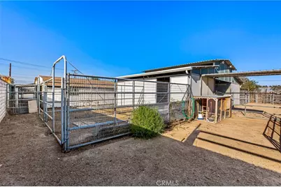 648 River, Norco, CA 92860 - Photo 66