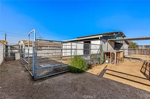 648 River, Norco, CA 92860 - Photo 66