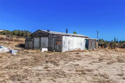 60871 Indian Paint Brush Road, Anza, CA 92539 - Photo 2