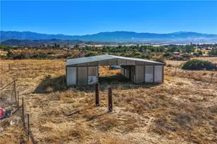 60871 Indian Paint Brush Rd, Anza, CA 92539 - Photo 1