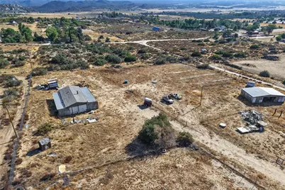 60871 Indian Paint Brush Road, Anza, CA 92539 - Photo 6
