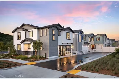 4248 South Malagon Privado, Ontario, CA 91761 - Photo 1