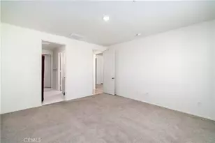 12454 Pinos Verde, Victorville, CA 92392 - Photo 6