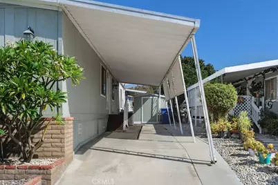 1456 E Philadelphia St Spc 303, Ontario, CA 91761 - Photo 4