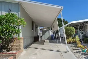 1456 E Philadelphia St Spc 303, Ontario, CA 91761 - Photo 4