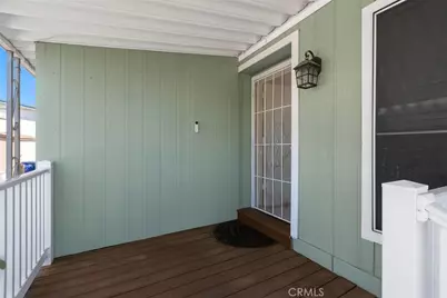 1456 E Philadelphia St Spc 303, Ontario, CA 91761 - Photo 6