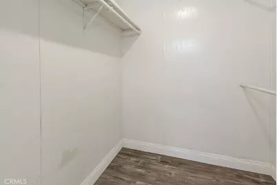 1456 E Philadelphia St Spc 303, Ontario, CA 91761 - Photo 30