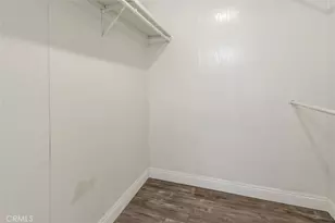 1456 E Philadelphia St Spc 303, Ontario, CA 91761 - Photo 30