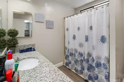 1456 E Philadelphia St Spc 303, Ontario, CA 91761 - Photo 16