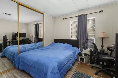 1456 E Philadelphia St Spc 303, Ontario, CA 91761 - Photo 18