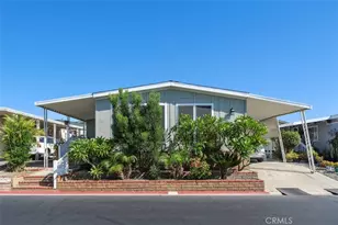 1456 E Philadelphia St Spc 303, Ontario, CA 91761 - Photo 1