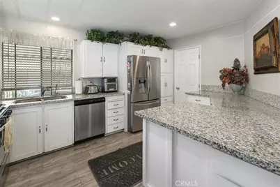 1456 E Philadelphia St Spc 303, Ontario, CA 91761 - Photo 20