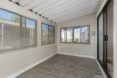 1456 E Philadelphia St Spc 303, Ontario, CA 91761 - Photo 8