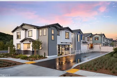 4250 East Honeybee Paseo, Ontario, CA 91761 - Photo 1