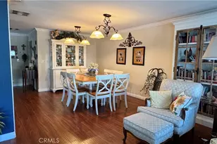 10210 Base Line Rd, Alta Loma, CA 91701 - Photo 12