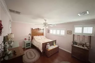 10210 Base Line Rd, Alta Loma, CA 91701 - Photo 30