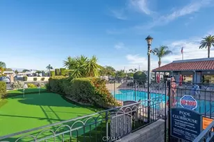 10210 Base Line Rd, Alta Loma, CA 91701 - Photo 40