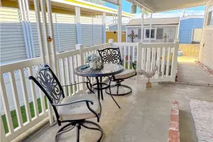 10210 Base Line Rd, Alta Loma, CA 91701 - Photo 46