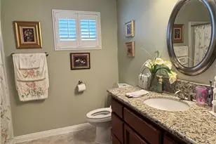 10210 Base Line Rd, Alta Loma, CA 91701 - Photo 34