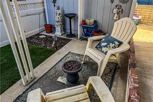 10210 Base Line Rd, Alta Loma, CA 91701 - Photo 4