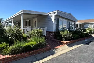 10210 Base Line Rd, Alta Loma, CA 91701 - Photo 1