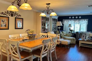 10210 Base Line Rd, Alta Loma, CA 91701 - Photo 14
