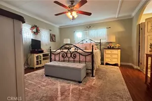 10210 Base Line Rd, Alta Loma, CA 91701 - Photo 32