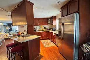 10210 Base Line Rd, Alta Loma, CA 91701 - Photo 16