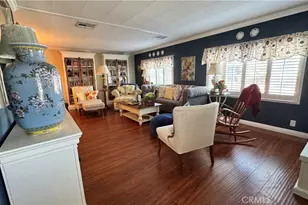 10210 Base Line Rd, Alta Loma, CA 91701 - Photo 8