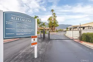 10210 Base Line Rd, Alta Loma, CA 91701 - Photo 2