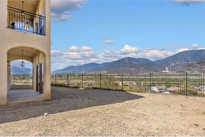 5591 N Pinnacle Lane, San Bernardino, CA 92407 - Photo 60